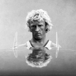 skip frye portrait-Lee Peterson-finalist-black_and_white-1391