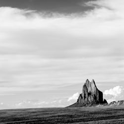 Shiprock-Joe Coca-finalist-black_and_white-1398