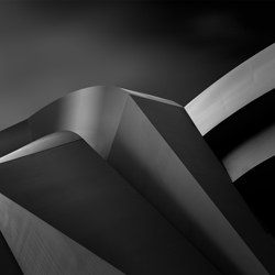 Volcan-Manolo Serrano-finalist-black_and_white-1268