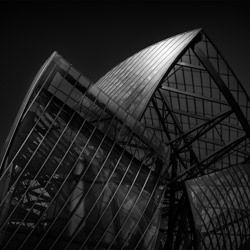 Santa Capilla-Manolo Serrano-finalist-black_and_white-1270