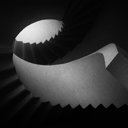 Sin Fin-Manolo Serrano-finalist-black_and_white-1271
