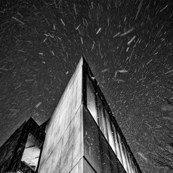 Akademia-Emiliano Pinnizzotto-finalist-black_and_white-1430