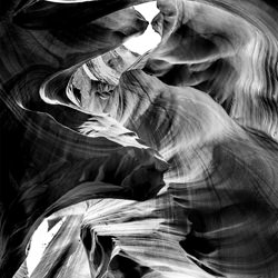 Canyon Flow-Az Jackson-finalist-black_and_white-1405