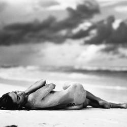 Aurora-Michael Haber-finalist-black_and_white-1407