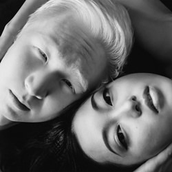 Albino-Xing Shi-finalist-black_and_white-1408