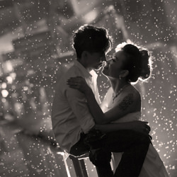 Rainy day-Owen Wong-finalist-black_and_white-1303