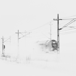 10:42 AM-Kent Olsson-silver-black_and_white-1536