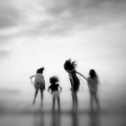 Euforia-Hengki Lee-finalist-black_and_white-1447
