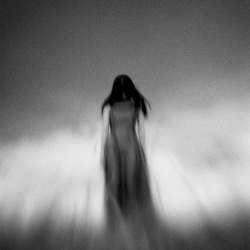Melancholia-Hengki Lee-finalist-black_and_white-1448