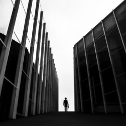 Urban Noir-Hengki Lee-finalist-black_and_white-1449