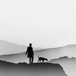 Eden-Hengki Lee-finalist-black_and_white-1450