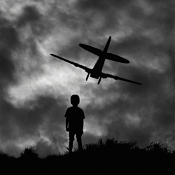 Magnum-Hengki Lee-finalist-black_and_white-1451