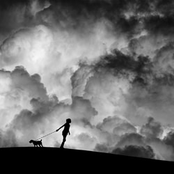 Prelude To The Dream-Hengki Lee-finalist-black_and_white-1452