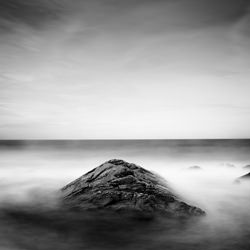 Coastline-Jonny Paw-finalist-black_and_white-1243