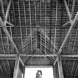 The Barn-Chris Elfes-finalist-black_and_white-1468