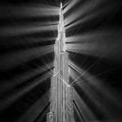 Iconic-Viral Padiya-finalist-black_and_white-1278