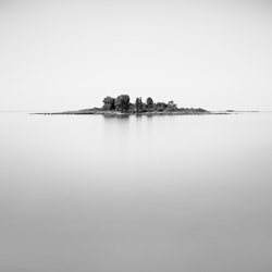 Island-Tamas Ambrits-finalist-black_and_white-1262
