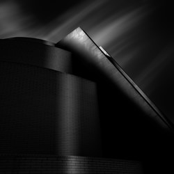 Babel-Tamas Ambrits-finalist-black_and_white-1263