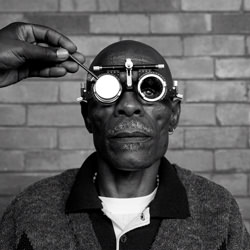 Eye test in Durban-Christopher Tovo-finalist-black_and_white-1470
