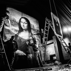 zivko 4-Ziv Koren-finalist-black_and_white-1477