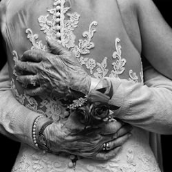 The Hug-Tara Theilen-finalist-black_and_white-1479