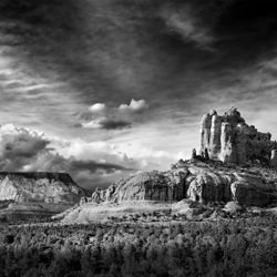 Sedona Variance-Jack Curran-finalist-black_and_white-1439