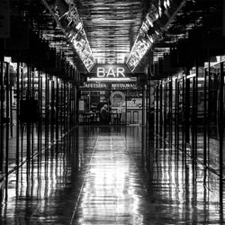 6 AM-Joakin Fargas-finalist-black_and_white-1481