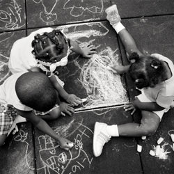 Chalk-Marshall Clarke-finalist-black_and_white-1483