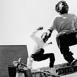 Jump Rope-Marshall Clarke-finalist-black_and_white-1484