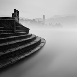 Unveil the silence-Patrick Ems-finalist-black_and_white-2629