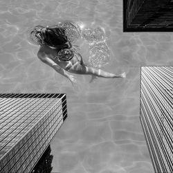 CONTRAST CITY-Mora Kirchner-finalist-black_and_white-2694
