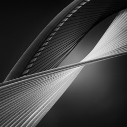 Twisted-Ahmed Thabet-finalist-black_and_white-2646