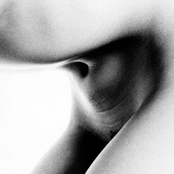 Shapes 01-Livio Moiana-finalist-black_and_white-2680