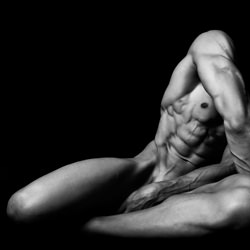 Shapes 02-Livio Moiana-finalist-black_and_white-2681