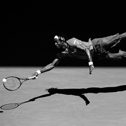 1-Jason Obrien-finalist-black_and_white-2683