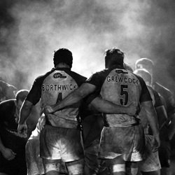 4-Jason Obrien-finalist-black_and_white-2684