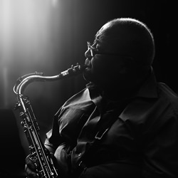 The Sound of the Soul-Roberto Moretti-finalist-black_and_white-2709