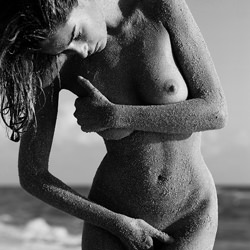 Covered-Chad Riley-finalist-black_and_white-2710