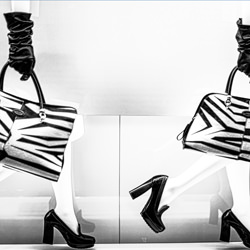Devil No Prada-Manss Aval-finalist-black_and_white-2715