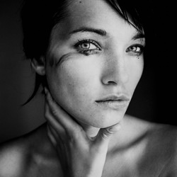 Ana-Szymon Brodziak-finalist-black_and_white-2726