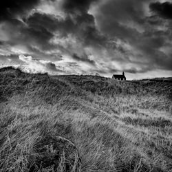 The road to God-Pedro Bonay-finalist-black_and_white-2638