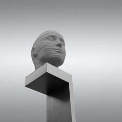 Josefine-Sebastian Raabe-finalist-black_and_white-2734