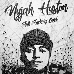Nyjah Huston Skate Tribute-Hugo Ceneviva-bronze-black_and_white-2515