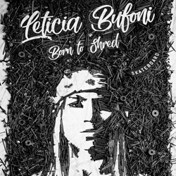 Leticia Bufoni-Hugo Ceneviva-finalist-black_and_white-2668