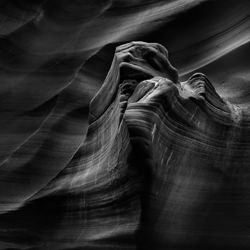 The Bear-Michael Mclaughlin-finalist-black_and_white-2744