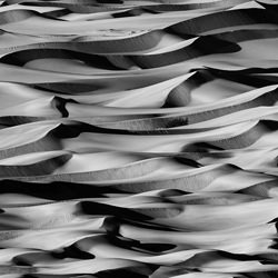 Waves of Sand-Jennifer King-finalist-black_and_white-2730