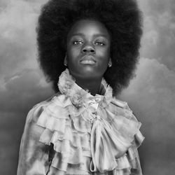 Lynn   march 2019-Henriette Van Zeggeren-finalist-black_and_white-2630