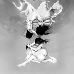Towards Heaven 2/2-Pillery Teesalu-finalist-black_and_white-2760