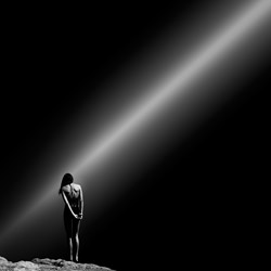 Solitude-Vilhjalmur Ingi Vilhjalmsson-finalist-black_and_white-2771