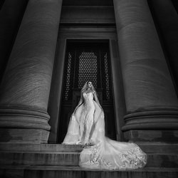 Majestic Bride-Kelly Schneider-finalist-black_and_white-2653